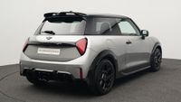 MINI John Cooper Works - Vorschau Bild 9