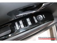 Hyundai TUCSON - Vorschau Bild 13