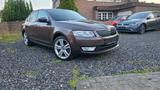 Skoda Octavia 1.8TSI DSG - gebrauchte Skoda Octavia aus dem Jahr 2013