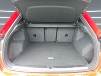 Audi Q3 - Vorschau Bild 17