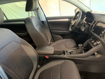 Skoda Kodiaq - 3