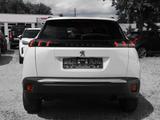 Peugeot 2008 1.2 PureTech 100 Allure PDC KLIMA LM-Felgen - Peugeot 2008: F1