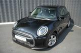 MINI COOPER Mini Essential Trim *1.HD*5 TÜRER*CARPLAY - MINI MINI: Essential Trim