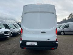 FORD Transit 350 L4 Trend - Vorschau 11