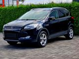 Ford Kuga Titanium (Automatik, Allrad, AHK) - Ford Kuga mit Anhängerkupplung