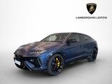 Lamborghini Urus 4.0 V8 Sport - Lamborghini Urus: Sport