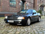 Mercedes-Benz SL 300