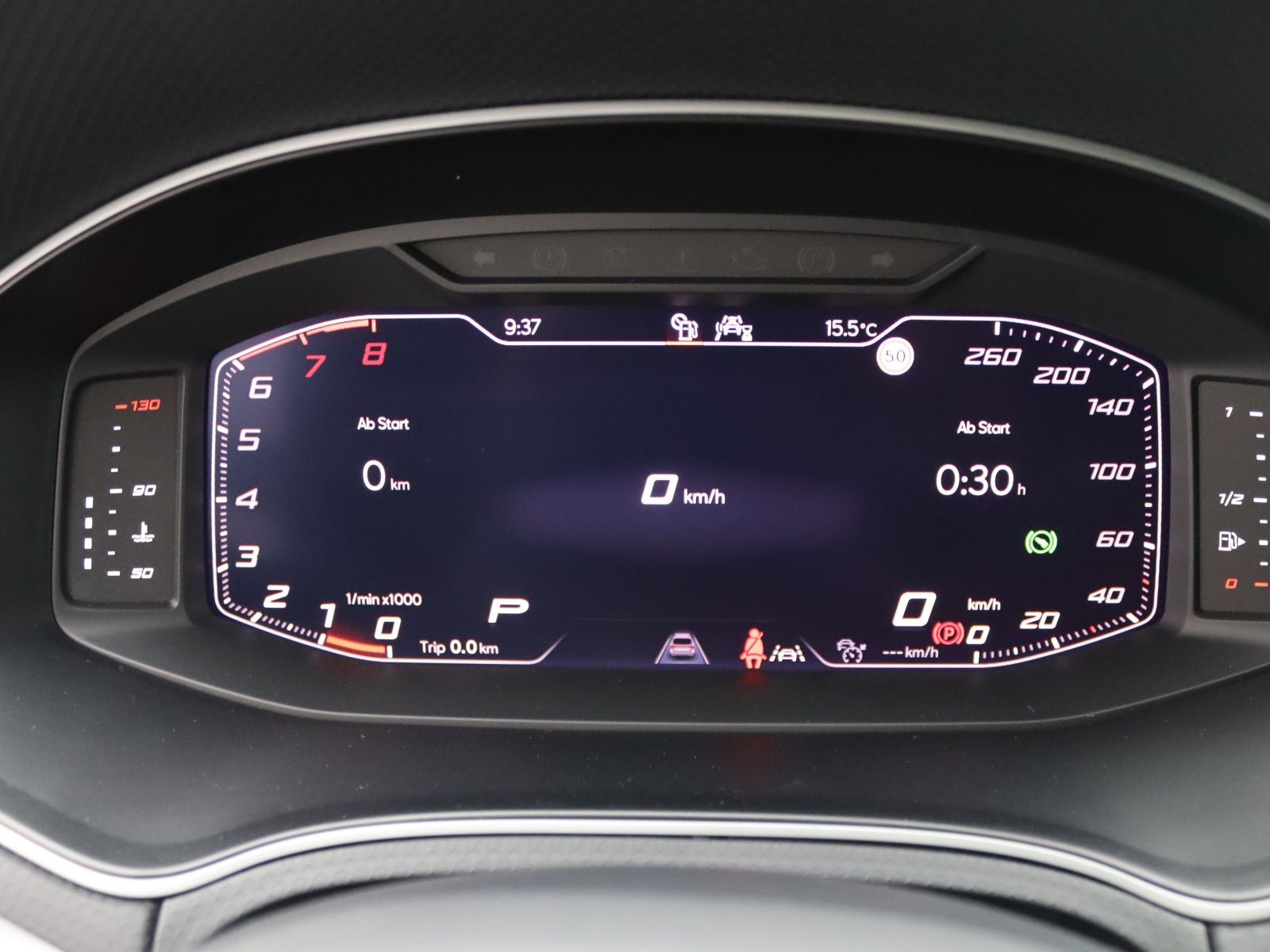 Seat Ibiza - Bild 15