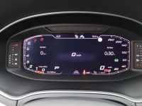 Seat Ibiza - Vorschau Bild 15
