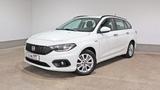 Fiat Tipo Lounge~Autom.~Kamera~Navi - Fiat Tipo mit Benzin-Antrieb: Automatik