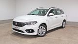 Fiat Tipo Lounge~Autom.~Kamera~Navi - Fiat Tipo mit Benzin-Antrieb: Automatik