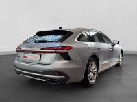 Audi A6 - Vorschau Bild 3