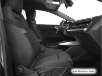 Audi Q4 e-tron - Vorschau Bild 12