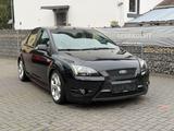 Ford Focus Lim. ST*TÜV&SERVICE NEU*GARANTIE* - gebrauchte Ford Focus aus dem Jahr 2008