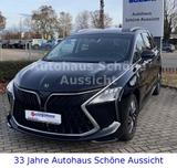 DFSK Forthing 4/AHK/UBS/19'' SKR/WKR/Sitzheizung - DFSK Forthing 4 Gebrauchtwagen