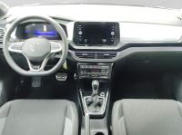 Volkswagen T-Cross - Vorschau Bild 5