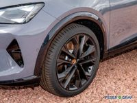 Cupra Formentor - Vorschau Bild 13