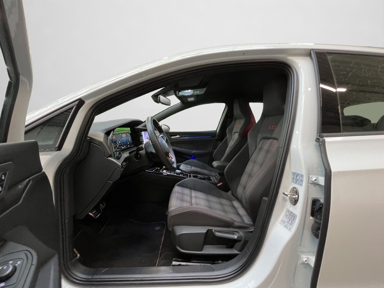 Volkswagen Golf - Bild 13