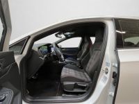 Volkswagen Golf - Vorschau Bild 13