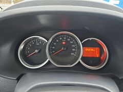 Dacia Dokker 1.3 TCe 130 Stepway Plus  *Navi*Klima*PDC