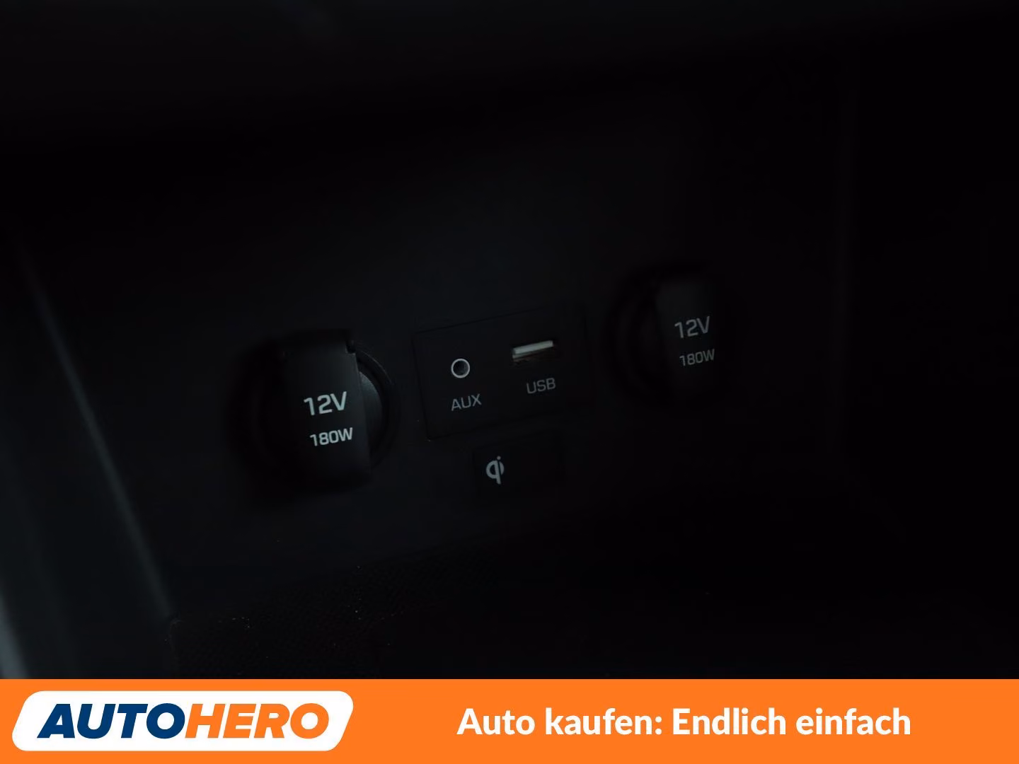 Hyundai i30 2.0 TGDI N Performance*NAVI*CAM*TEMPO*