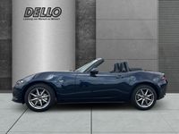 Mazda MX-5 - Vorschau Bild 2