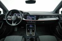 Audi A3 - Vorschau Bild 12