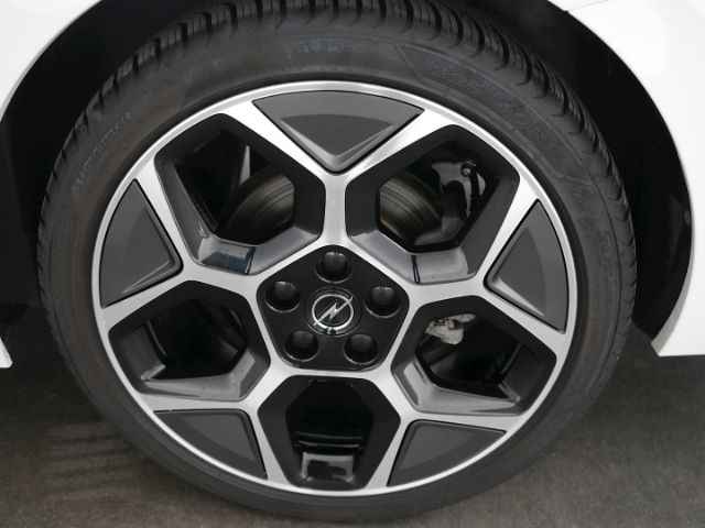 Astra L ST GS CDTI AT+ANHÄNGERKUPPLUNG+LED MATRI
