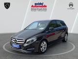 Mercedes-Benz B 180 Urban, LED Performance, Klima