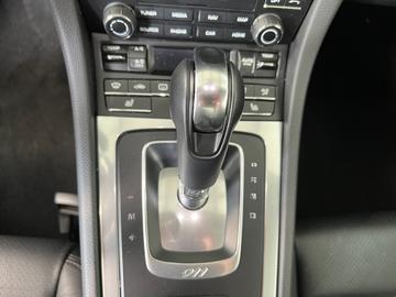 صورة مصغرة 18 لـ 2016 Porsche 911 URMODELL