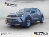 Opel Mokka-e Edition*PDC*RKamera*Wärmepumpe*SOC100%*Z