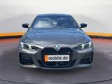 BMW M440i xDrive Coupe ACC h&k DA PA+ StHzg FACELIFT - BMW M440 in Düsseldorf