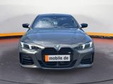 BMW M440i xDrive Coupe ACC h&k DA PA+ StHzg Ad-LED - BMW M440 in Bochum