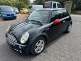 MINI ONE Mini One 1.6*KLIMA*SHZ* - gebrauchte MINI MINI aus dem Jahr 2005