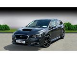 Subaru Levorg Sport 4x4 1.6 Navi LED Sperrdiff. ACC App - Subaru: Sport