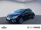 Seat IBIZA 1.0 TSI Xcellence BEATS+CarPlay+RFK - Seat Ibiza Gebrauchtwagen in Braunschweig