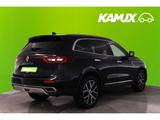 Renault Koleos II 1.3TCe Aut.Techno+LED+NAVI+KAMERA+SHZ - Renault Koleos in Frankfurt (Main)