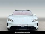 Porsche Taycan 4S SportDesign HD-Matrix HA-Lenkung PTV+ - Porsche Taycan in Kiel