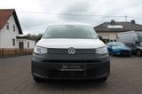 Volkswagen NEU SOFORT Caddy Cargo KLIMA / PDC / Bluetooth - New cars
