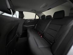 MERCEDES-BENZ E 220 CDI BE/ RENTNER/ 66.tKM/ GARANTIE/ MERCEDES-BENZ E 220 CDI BE/ RENTNER/ 66.tKM/ GARANTIE/