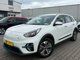 Kia Niro Vision 64kWh|SOH97%|Garantie05/29|WP.|11kW - Kia: K9