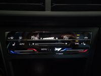 Volkswagen Polo - Vorschau Bild 24