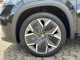 Skoda Kodiaq 1.5 TSI Sportline DSG AHK/Matrix/Navi/ACC - Skoda Kodiaq Tageszulassungen