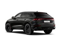 Audi Q8 - Vorschau Bild 4