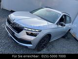 Skoda Kamiq Style*DSG*110PS*Kamera*Navi*CarPlay*BT*LED - Skoda Kamiq in Osnabrück