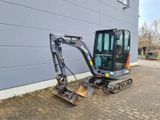 Schaeff Terex TC 22 - MS 01 - 2 x Schaufel - Angebote entsprechen deinen Suchkriterien