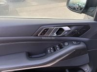 BMW X5 - Vorschau Bild 19