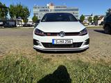 Volkswagen Golf GTI TCR/ V-Max / DCC / 3-Türer/ Dynaudio - Volkswagen Golf: GTI Tcr