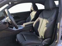 BMW 230 - Vorschau Bild 10