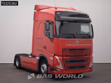 Volvo FH 460 4X2 Globetrotter I-Parkc Navi 2xTanks - Angebote